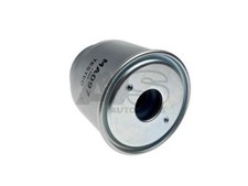 Filtro CARBURANTE TOYOTA