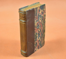 Robert Burat Oeuvres de Jules