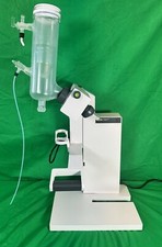 Buchi Rotavapor R-300