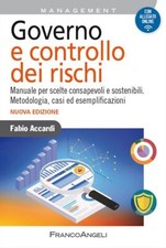 GOVERNO E CONTROLLO DEI RISCHI