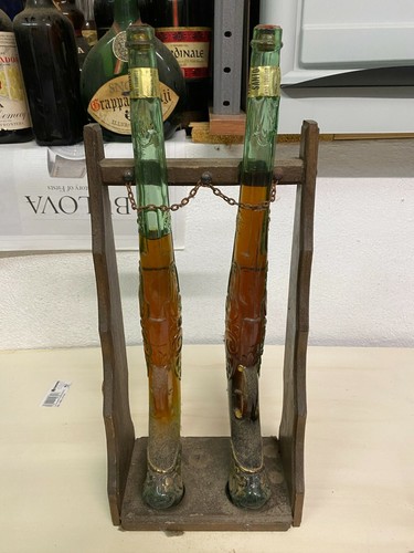 Vin santo asiago rossi 2 - vin,