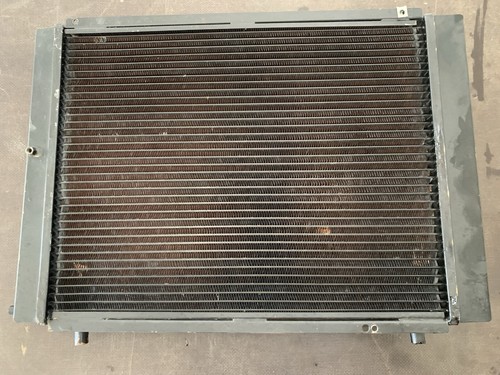 Lancia delta evoluzione - lancia,
