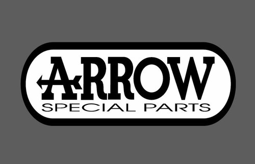 Adesivi arrow resistente - arrow,