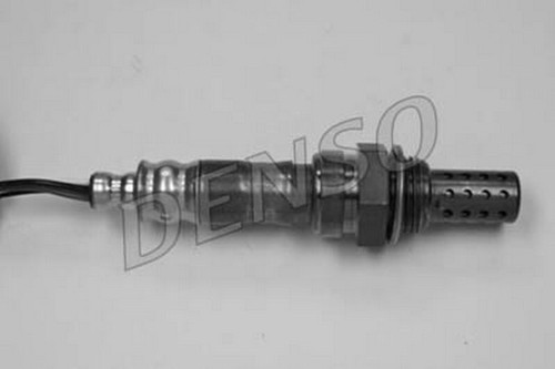 Sonda lambda per bmw - per,