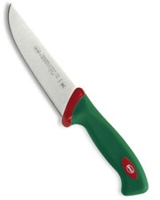 COLTELLERIE SANELLI COLTELLO