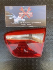 6J8945094 Stop Fanale Posteriore Interno Dx E Ricambi Seat Ibiza 4 Station Wagon