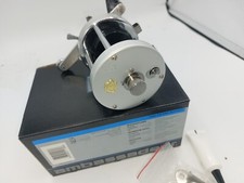 Razzo ABU Ambassadeur 7000 CS