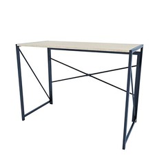 Scrivania tavolo PC moderna