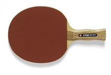 RACCHETTA LISCIA 2 STELLE