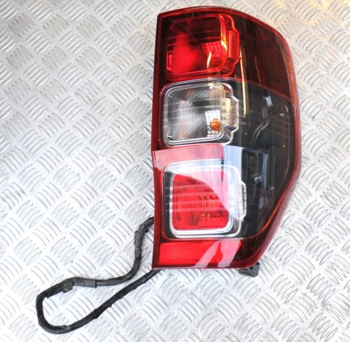 Fanale posteriore destro - , /