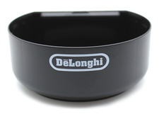 Vaschetta Acqua per Macchina da Caffè Nespresso DELONGHI Ricambi Essenza Mini