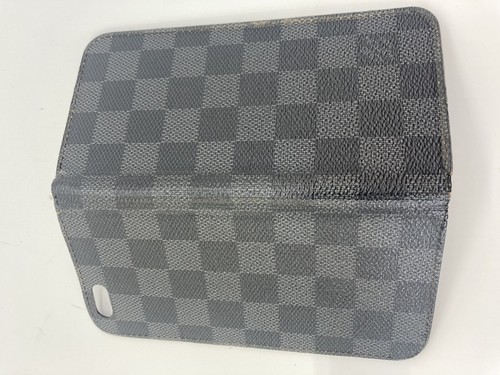 Custodia cellulare iphone - custodia,