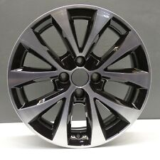 Renault Clio MK5 Evolution 16 " Taglio Diamante Lega Cerchione 403000315R