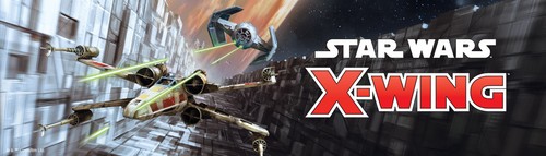 Star wars wing edizione - wars, x-wing