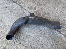 FORD FIESTA MK7 13-17 PASSEGGERO SINISTRO TUBO ARIA INTERNO 8A61-A018W19-AD