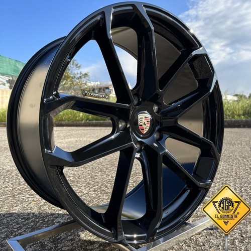 Kit cerchi lega 21 - kit, 4