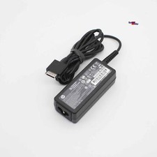 Originale HP Envy X2 11