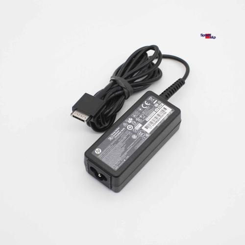 Alimentatore originale envy - alimentatore,