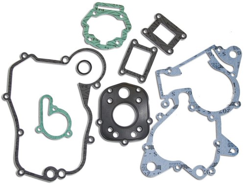 Serie guarnizioni motore 40 - serie,