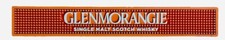 GLENMORANGIE SCOTCH WHISKY