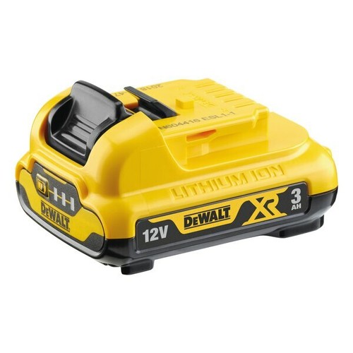 Dewalt dcb124 batteria - dcb124,