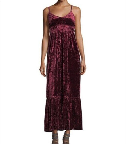 Maxi abito donna romeo - donna,