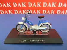 Die cast modellino - die, 1/18