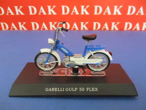 Die cast modellino - cast, 1/18