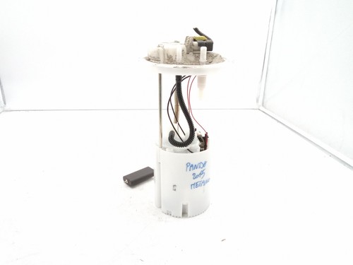 Pompa carburante per - pompa,