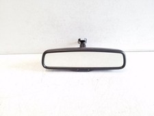 Mitsubishi L200 2019