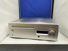 Denon rcd cx1 - denon, ricevitore