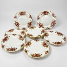 Set servizio piatti 18 - di,