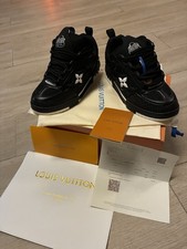 Louis Vuitton Skate