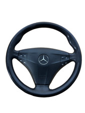 Mercedes benz w203 volante - mercedes,