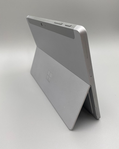 Microsoft surface lte - 2,