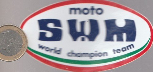 C62 moto swm - c62, moto.