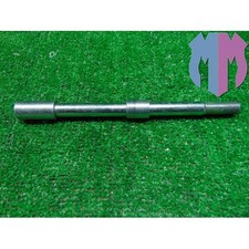 Perno ruota anteriore Fantic XM 50 Motard Performance 2T 2023 2024