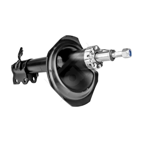 Ammortizzatore hart 813 899 - 813,
