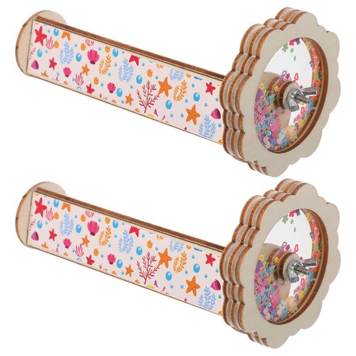 Set caleidoscopio per - set,