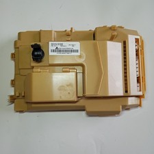 SCHEDA ELETTRONICA LAVATRICE DELTA ELECTRONICS W11026466 21501345200