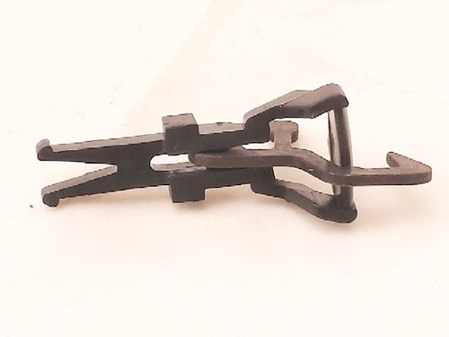 Accessori ganci timoni - :, di