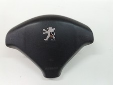 Airbag volante per - airbag, peugeot