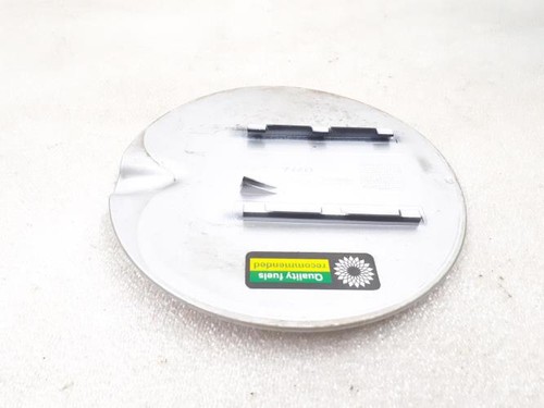 Sportello carburante ford - sportello,