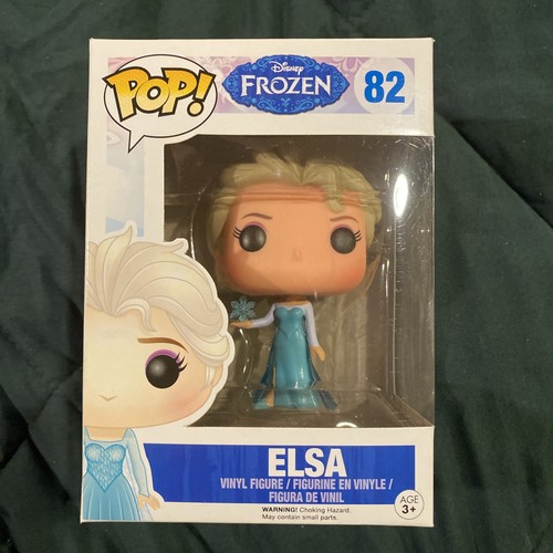 Funko pop disney - funko,