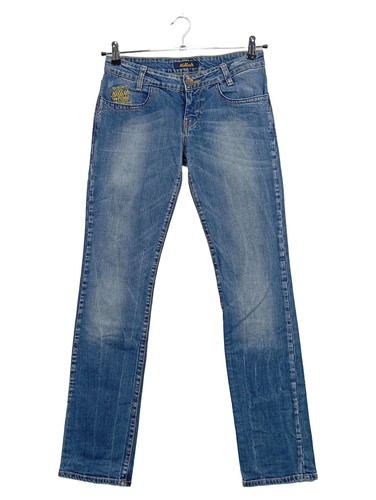 Jeans killah bootcut w29 - jeans,