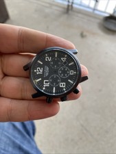 Orologio Pierre Bonnet Chronograph Pierre Bonnet E.7026