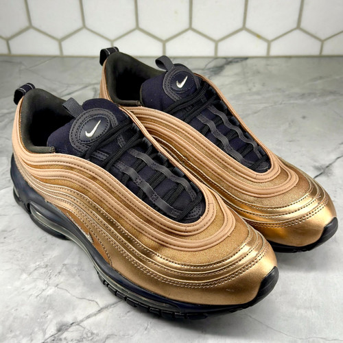 Nike air max - max, donna