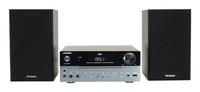 AIWA MSBTU-700DAB home audio