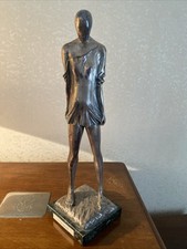 Scultura Vintage Ottaviani