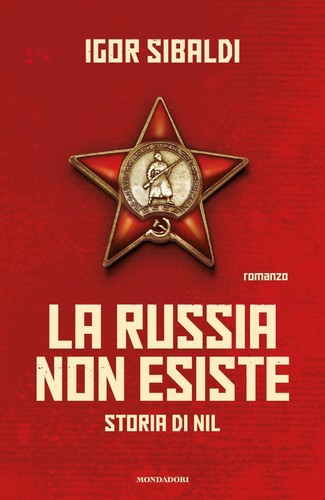 Libro nuovo igor sibaldi - libro,